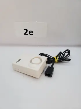 IWA-01 INSTAPARK Water Leak Alert Alarms #2