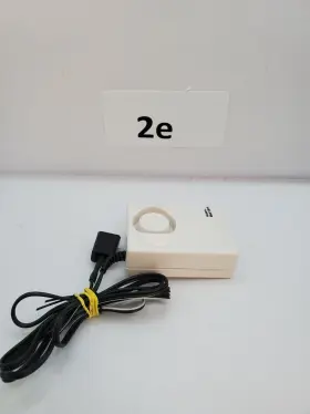 IWA-01 INSTAPARK Water Leak Alert Alarms #3