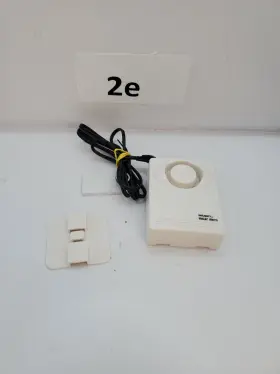 IWA-01 INSTAPARK Water Leak Alert Alarms
