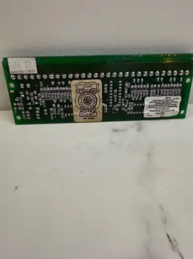 216E INTERLOGIX Ge Caddx Networx Security Alarm Expander #2