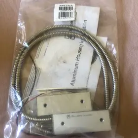 Interlogix 2507a-l Surface Mount High Security Contact