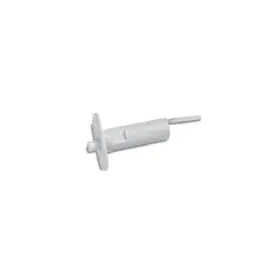 3015-N INTERLOGIX Edwards Signaling Recessed Recess Pin #2
