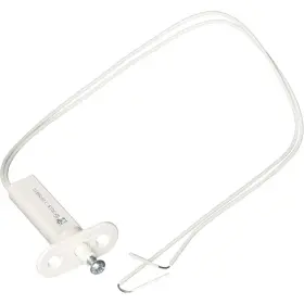 3015-N INTERLOGIX Edwards Signaling Recessed Recess Pin