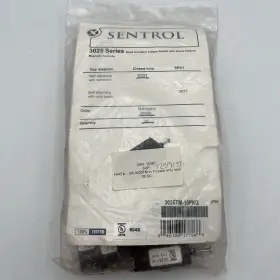 3025TM INTERLOGIX Tamper Terminal Contact