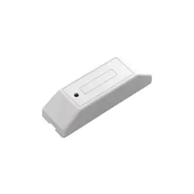 5422-W INTERLOGIX Enclosure Assault Sensor