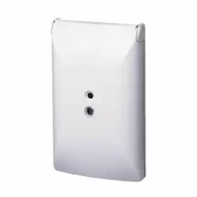 5812NT INTERLOGIX Shatterpro Acoustic Glassbreak Sensor