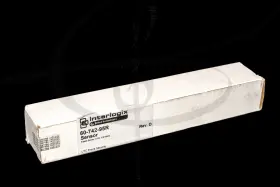 Interlogix 60-742-95r Freeze Sensor 319.5 Mhz Saw Temperature