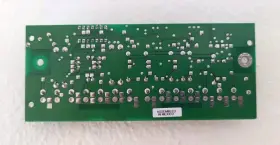 60-757 INTERLOGIX Ge Concord Snapcard Zone Expansion #3