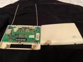 60-821-95 INTERLOGIX Ge Superbus Rf Transceiver Module