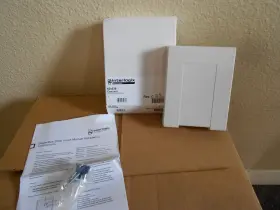60-836 INTERLOGIX Superbus Voice Module