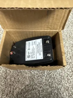 600-1023 INTERLOGIX Transmitter #2