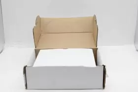 80-936 INTERLOGIX Superbus Transceiver Enclosure #2