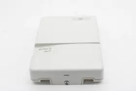 80-936 INTERLOGIX Superbus Transceiver Enclosure #3