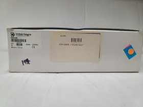 AS395 INTERLOGIX Top Mount Strobe #2