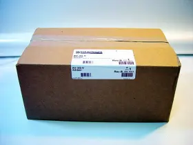AV-3G-V INTERLOGIX Modem Antenna Service Advisorone Kit