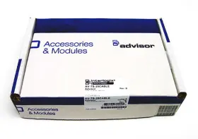 AV-TS-25CABLE INTERLOGIX Advisor Touchscreen Cable