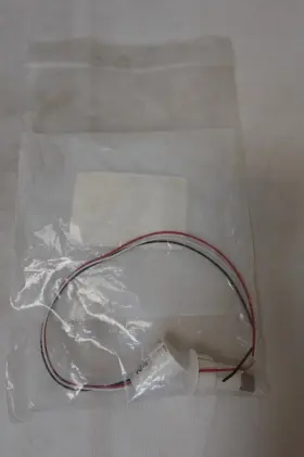 1076CH-N INTERLOGIX / GE SECURITY / SENTROL Recessed Recess