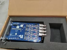 IFS-VR7830R3 INTERLOGIX Ge Security