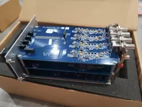 IFS-VT7830R3 INTERLOGIX Ge Security #2