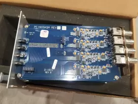 IFS-VT7830R3 INTERLOGIX Ge Security #3