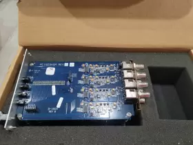 IFS-VT7830R3 INTERLOGIX Ge Security