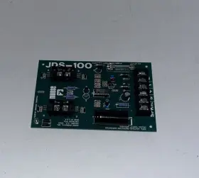 JDS-100 INTERLOGIX Moose High Power Siren Driver