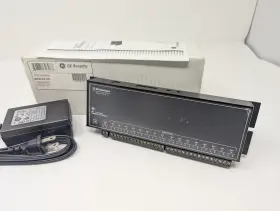 KTD-83-16 INTERLOGIX Ge Line Splitter