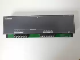 KTP-24-8 INTERLOGIX Ge Kalatel Outputs #2