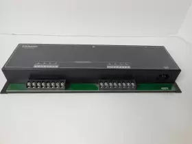 KTP-24-8 INTERLOGIX Ge Kalatel Outputs #3