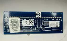 NX-216 INTERLOGIX Zone Expander Module #2