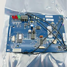NX-548E INTERLOGIX Network Wireless Receiver #3