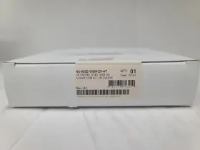 NX-592E-GSM-ZX-AT INTERLOGIX Networx #2