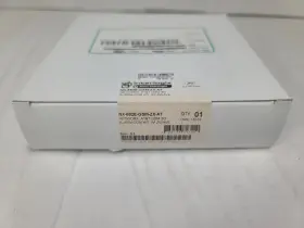 NX-592E-GSM-ZX-AT INTERLOGIX Networx