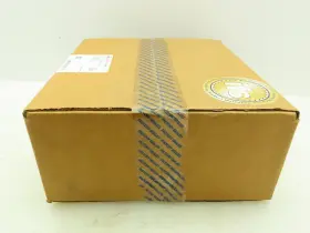 VR1505WDM-R3 INTERLOGIX Video Up Coax Proteus Fiber #3