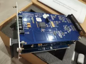 VR7420-2DRDT-R3 INTERLOGIX Ifs Ge Security #3