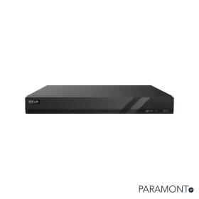 PN1A-16X16-2NH INVID TECH Security Devices