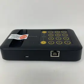 AK4401 INVUE Magnetic Key Programming Station Power Supply #3
