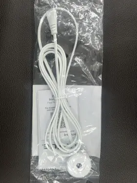 ZB3000P16 INVUE Port Remote Ir #3