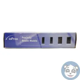 840456151488 IOPROX Proximity Reader #3