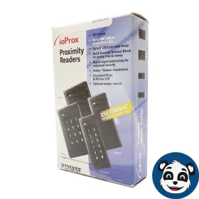 840456151488 IOPROX Proximity Reader