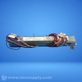 ILB-CP10-HE-SD-B IOTA Power Led Emergency Driver Usip