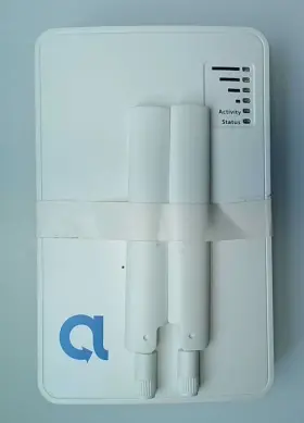 LE910-SV1 IPDATATEL Alula Lte Communicator Resideo Radio