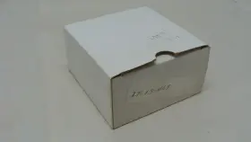 13-469 ITI Sounder Siren Speaker Nos