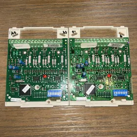 42-400 ITI Zone Hardwire Expanders