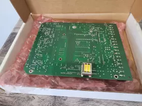 42-778 ITI Advanced Pcb Sx Cpu #2