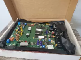42-778 ITI Advanced Pcb Sx Cpu