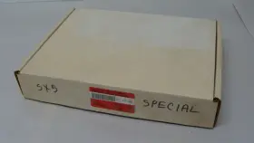 57-453-319.5 ITI Sxv Control Board