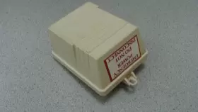 60-145-235 ITI Sx Power Supply