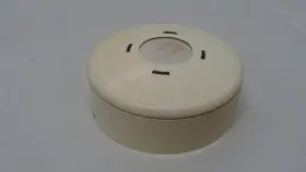 60-249-319.5 ITI Wireless Sound Sensor Sxv