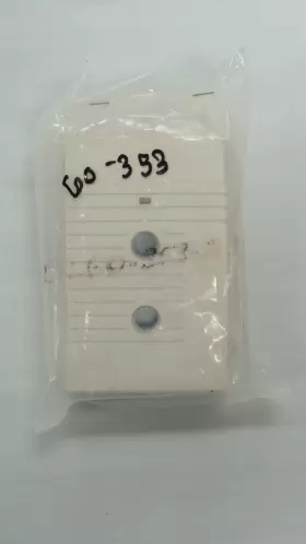 60-353-235 ITI Sx Wireless Interior Siren